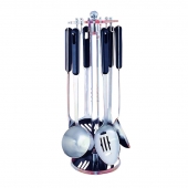 Kitchen Tools Kits